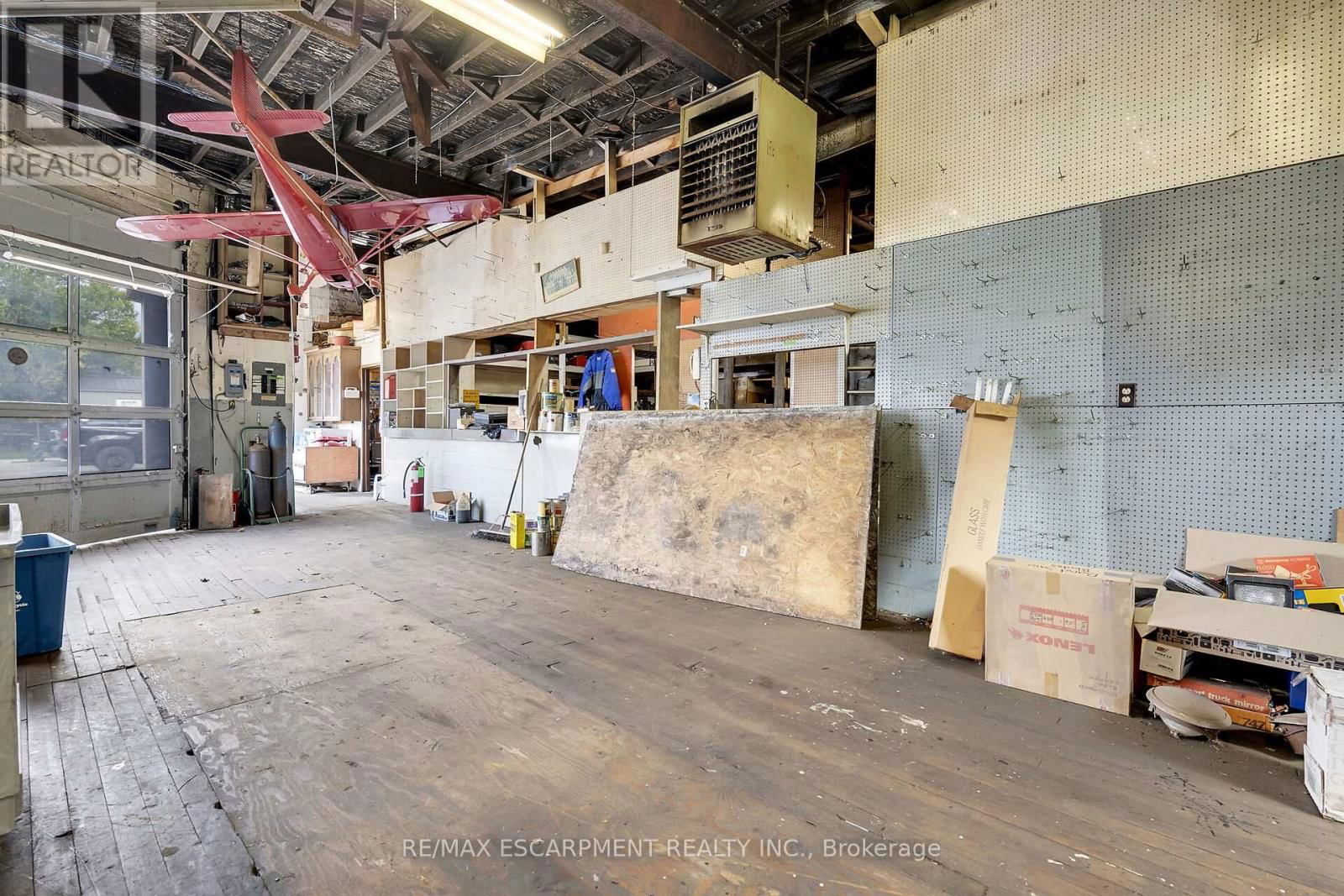 39 TALBOT STREET Image 9