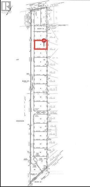45 PARLIAMENT STREET Image 3