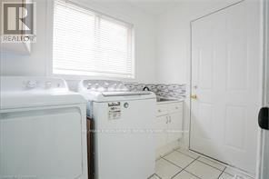 76 COUNTRY CLUB DRIVE Image 11