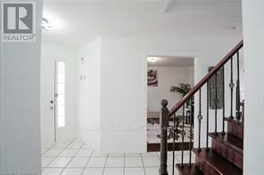 76 COUNTRY CLUB DRIVE Image 12