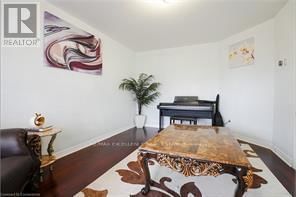 76 COUNTRY CLUB DRIVE Image 14