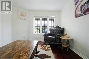 76 COUNTRY CLUB DRIVE Image 15
