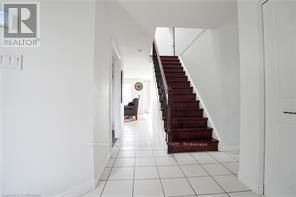 76 COUNTRY CLUB DRIVE Image 16