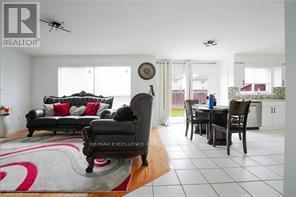 76 COUNTRY CLUB DRIVE Image 17