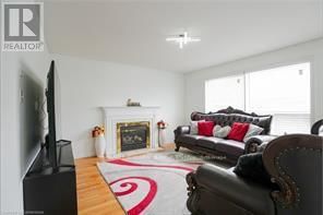 76 COUNTRY CLUB DRIVE Image 18