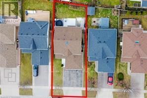 76 COUNTRY CLUB DRIVE Image 2