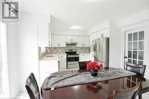 76 COUNTRY CLUB DRIVE Image 20