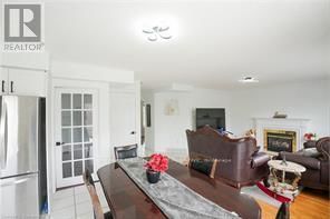 76 COUNTRY CLUB DRIVE Image 21