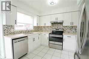 76 COUNTRY CLUB DRIVE Image 23