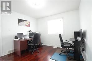 76 COUNTRY CLUB DRIVE Image 25