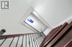 76 COUNTRY CLUB DRIVE Image 26