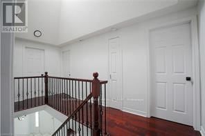 76 COUNTRY CLUB DRIVE Image 27