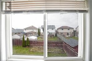 76 COUNTRY CLUB DRIVE Image 30