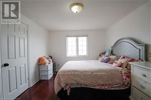 76 COUNTRY CLUB DRIVE Image 38