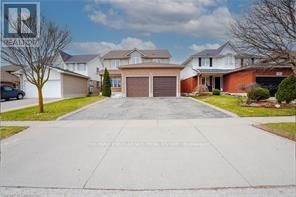 76 COUNTRY CLUB DRIVE Image 4