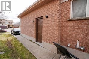 76 COUNTRY CLUB DRIVE Image 46