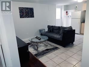 76 COUNTRY CLUB DRIVE Image 47