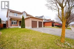76 COUNTRY CLUB DRIVE Image 5
