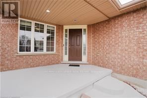 76 COUNTRY CLUB DRIVE Image 6