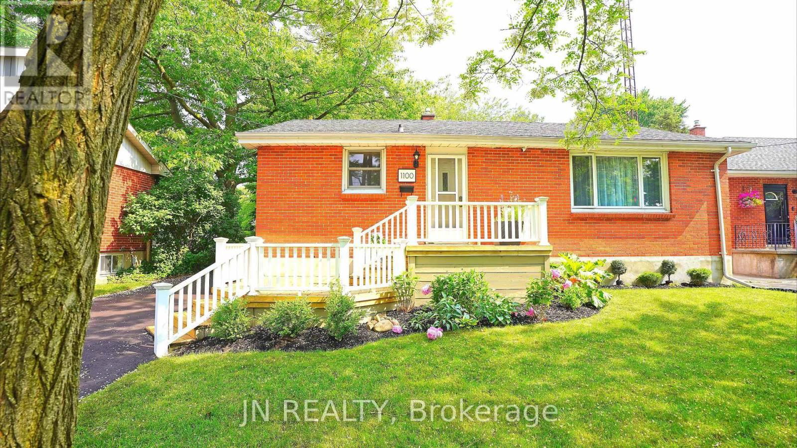 1100 BRUCE STREET Image 2