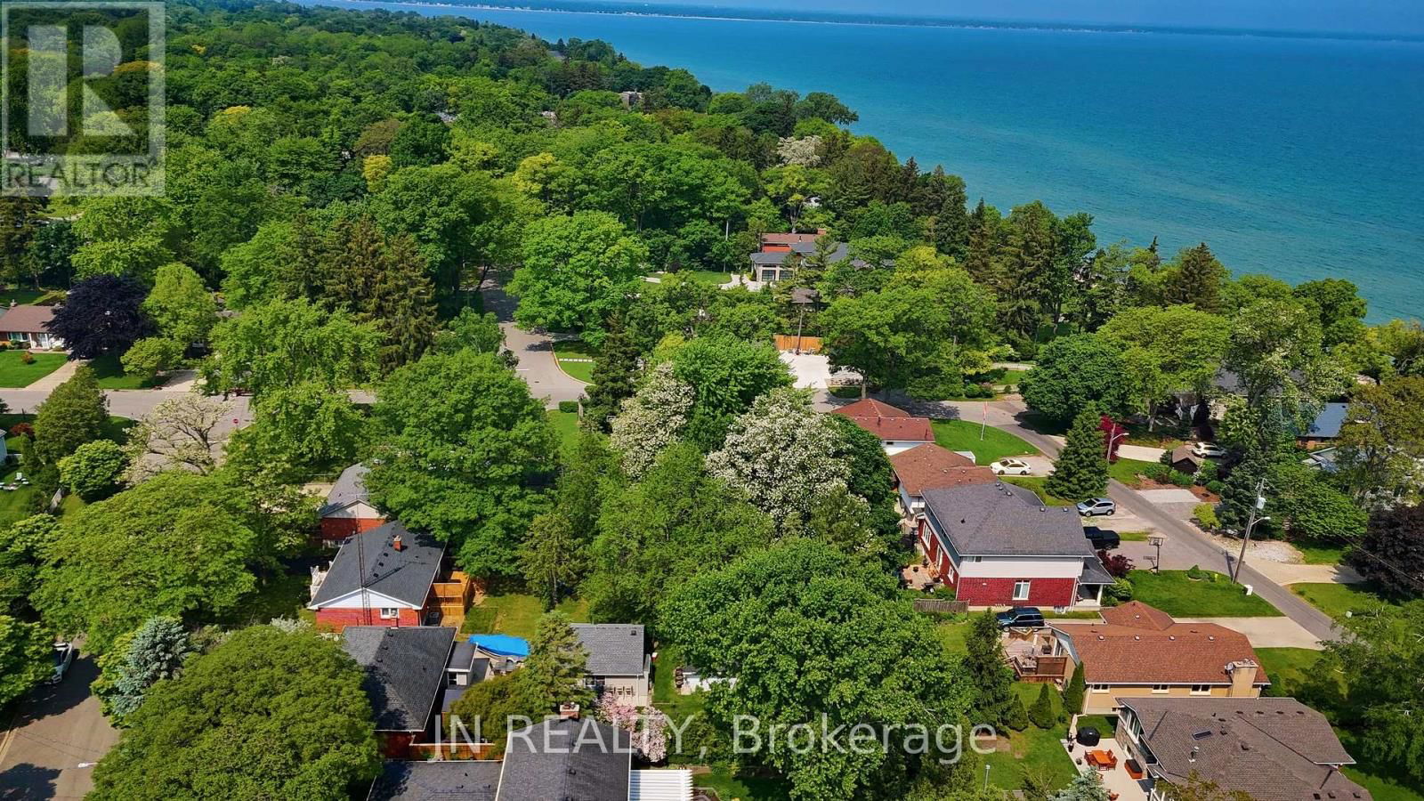 1100 BRUCE STREET Image 4