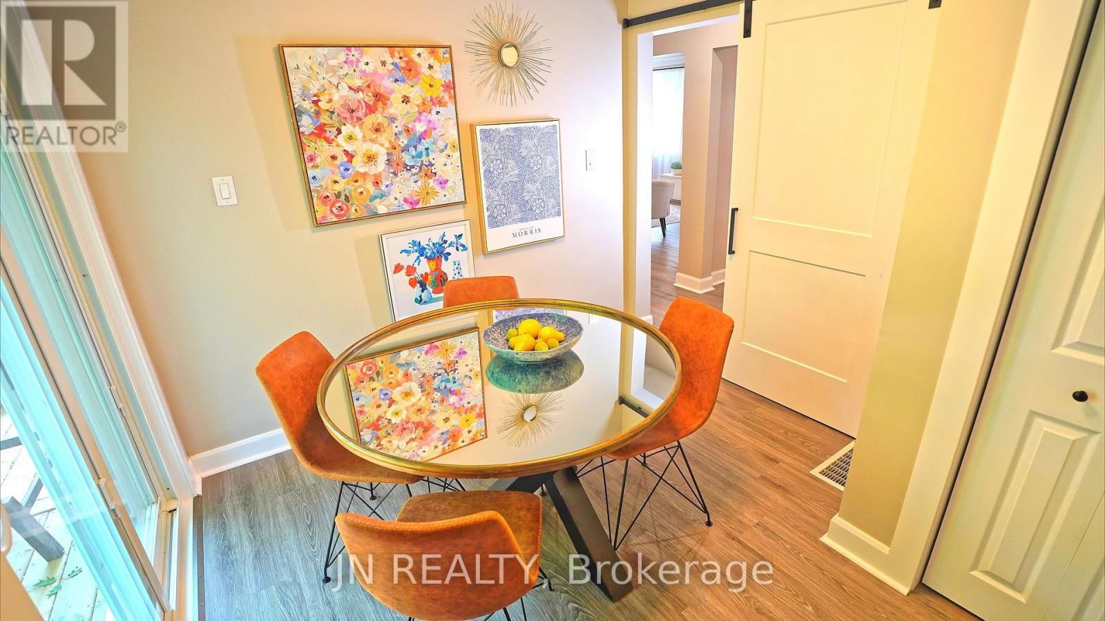 1100 BRUCE STREET Image 41