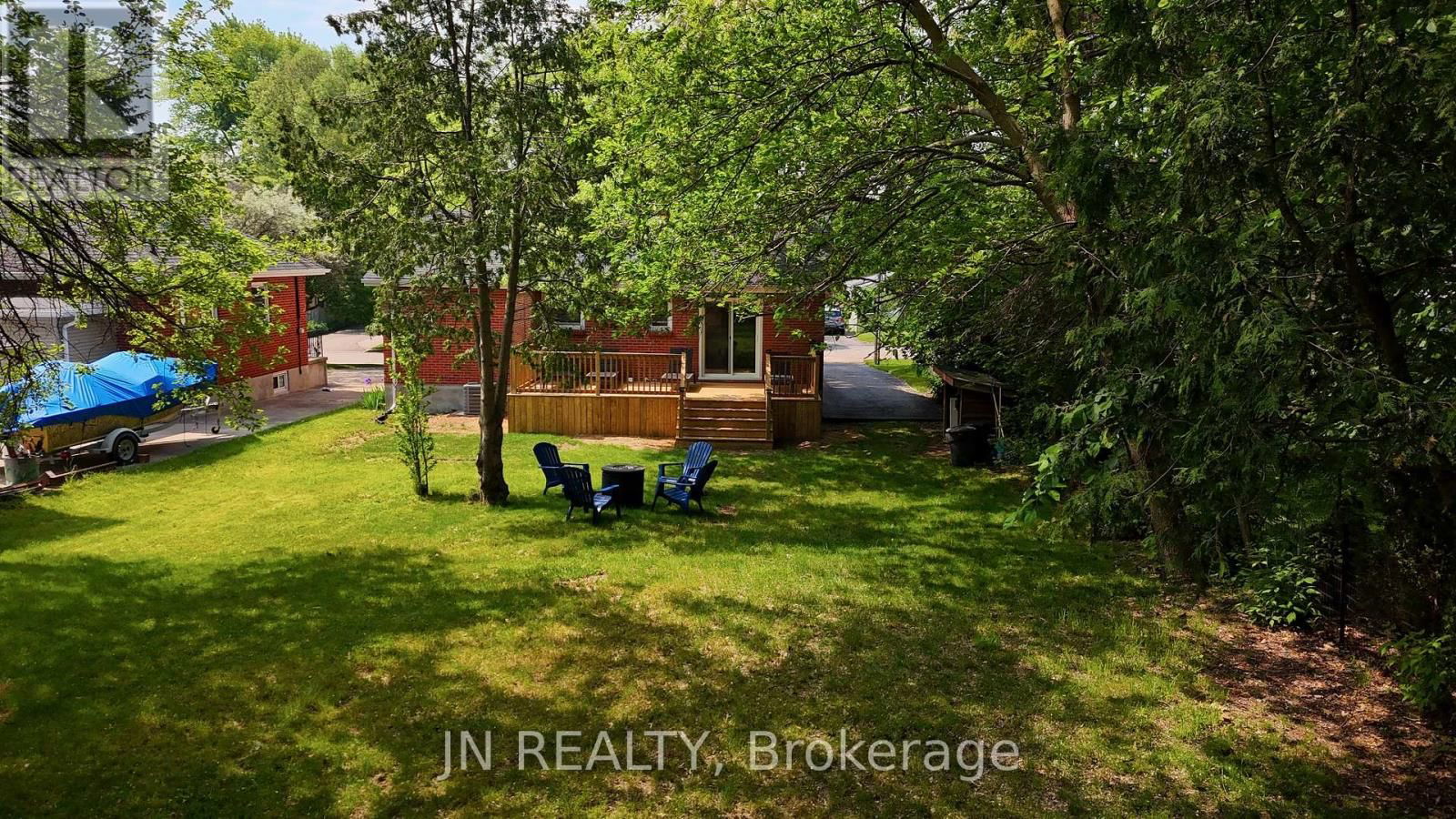1100 BRUCE STREET Image 42