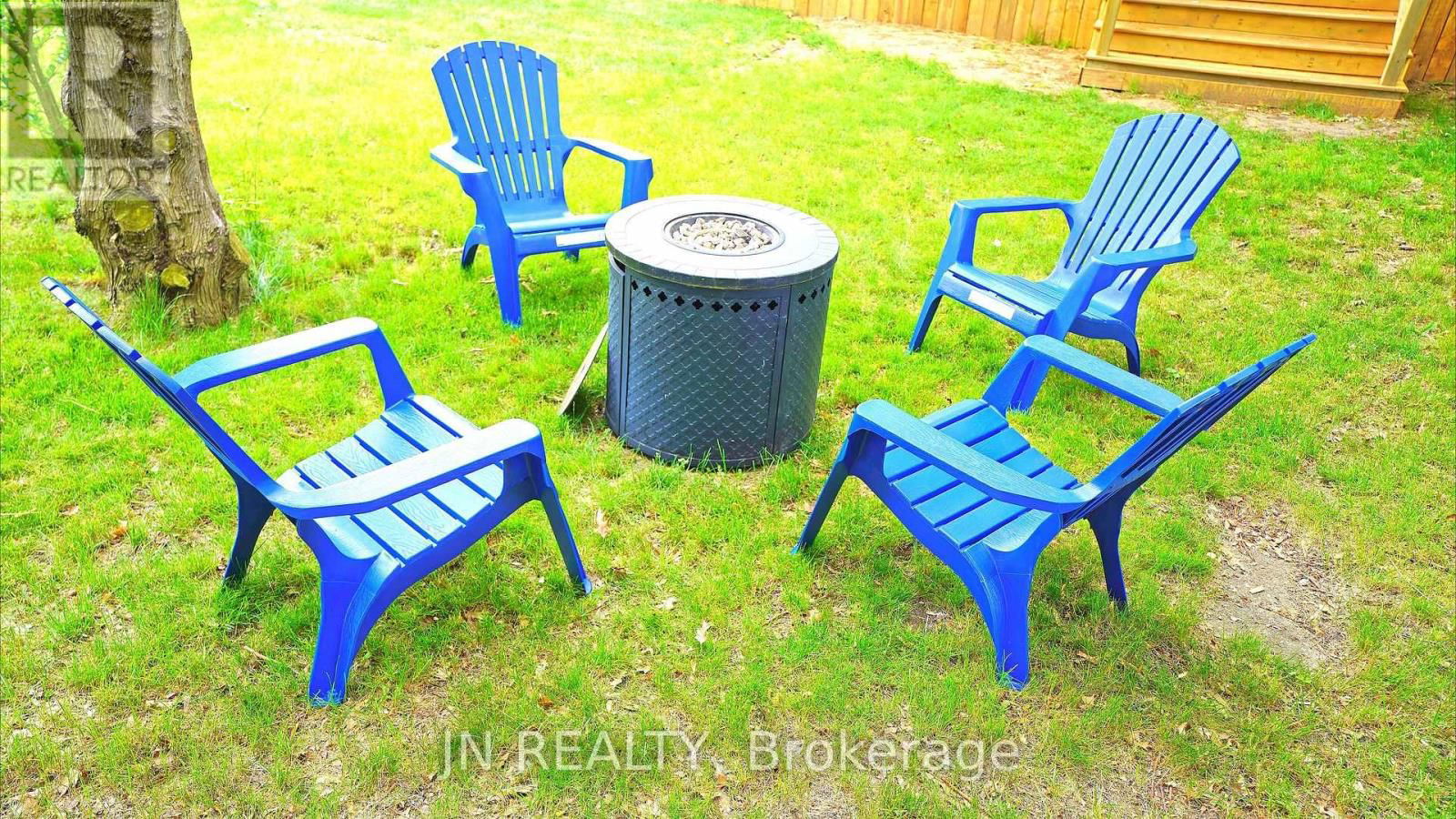 1100 BRUCE STREET Image 44