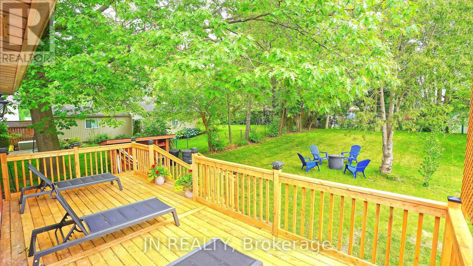 1100 BRUCE STREET Image 45
