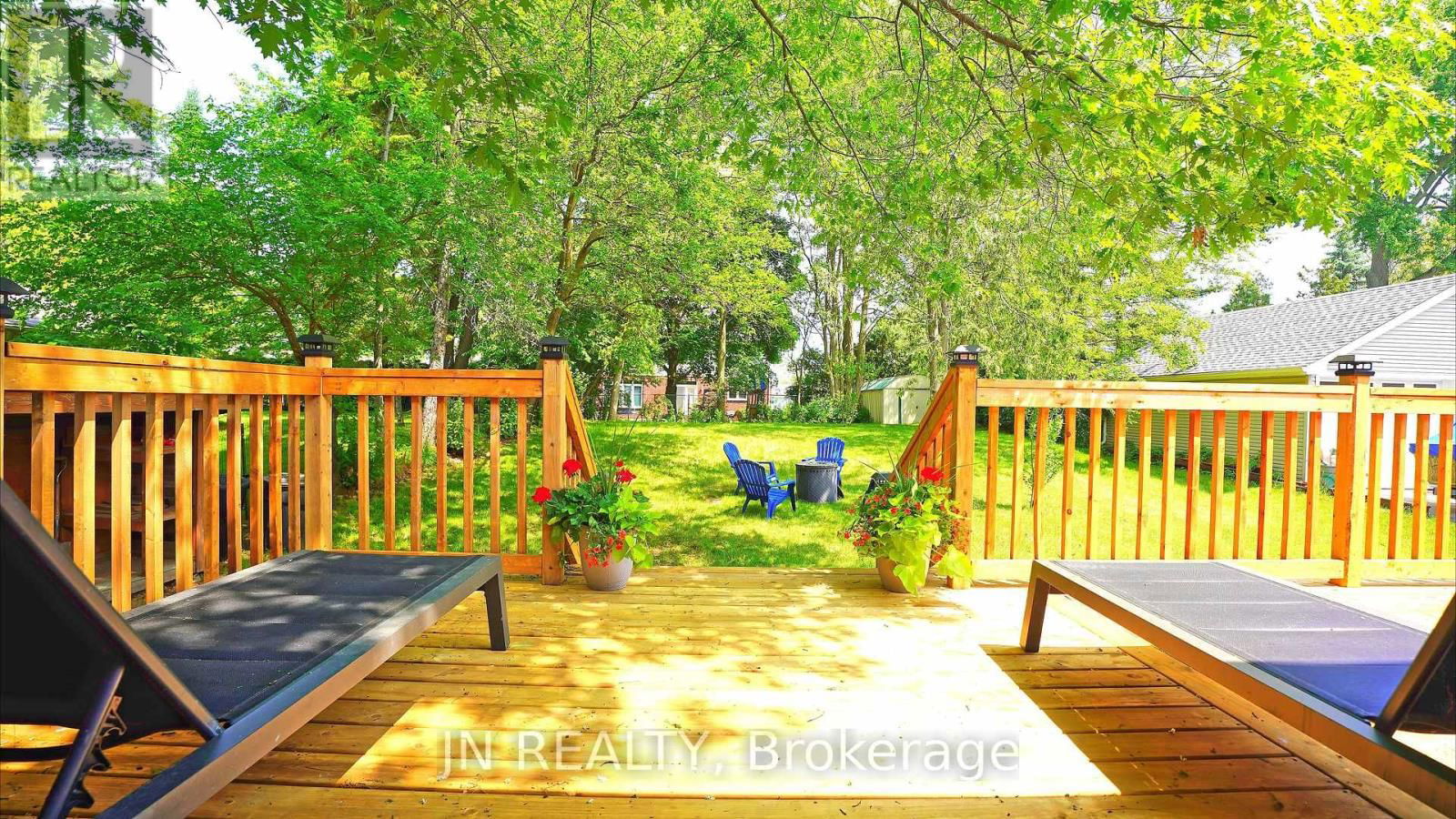 1100 BRUCE STREET Image 46