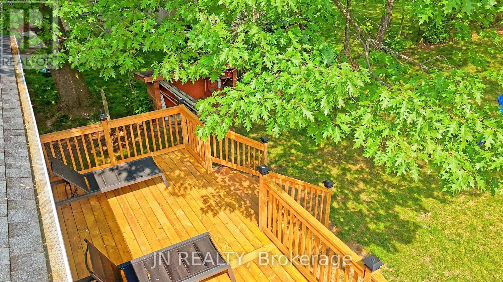 1100 BRUCE STREET Image 47
