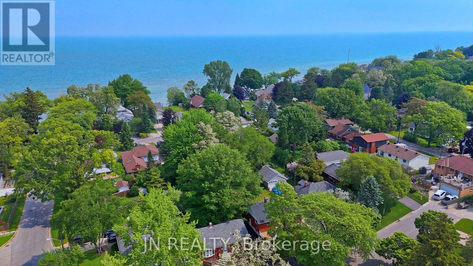 1100 BRUCE STREET Image 48