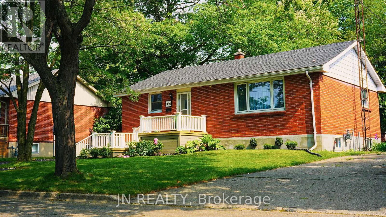 1100 BRUCE STREET Image 5