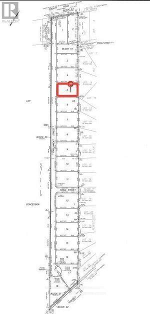 55 PARLIAMENT STREET Image 5