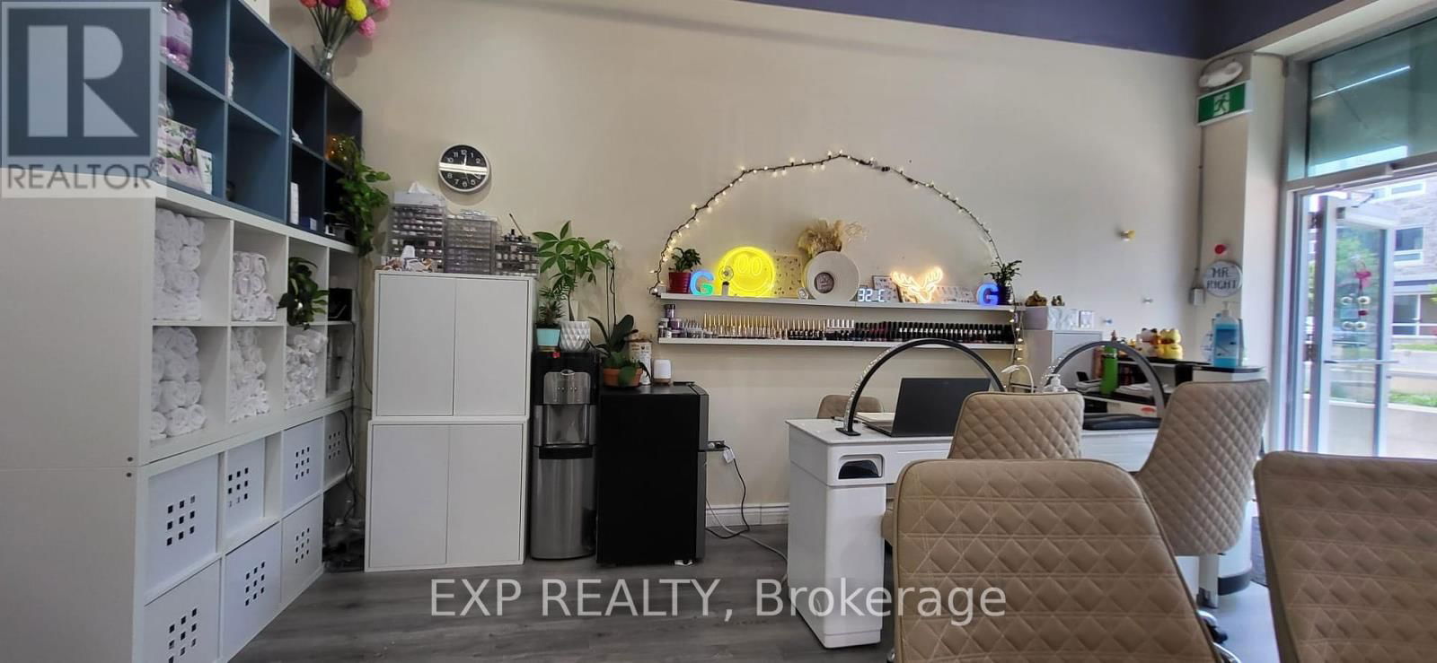 62 BALSAM STREET Image 2