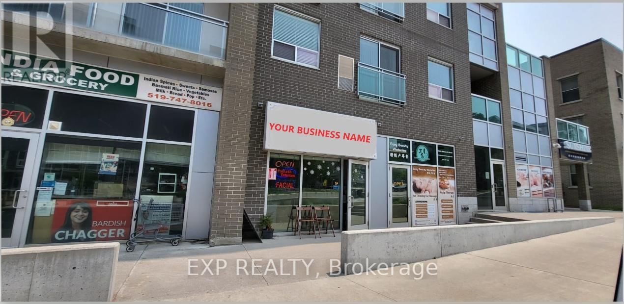 62 BALSAM STREET Image 8