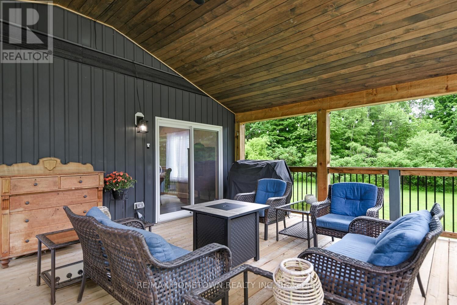 2162 HALLECKS ROAD WEST Image 10