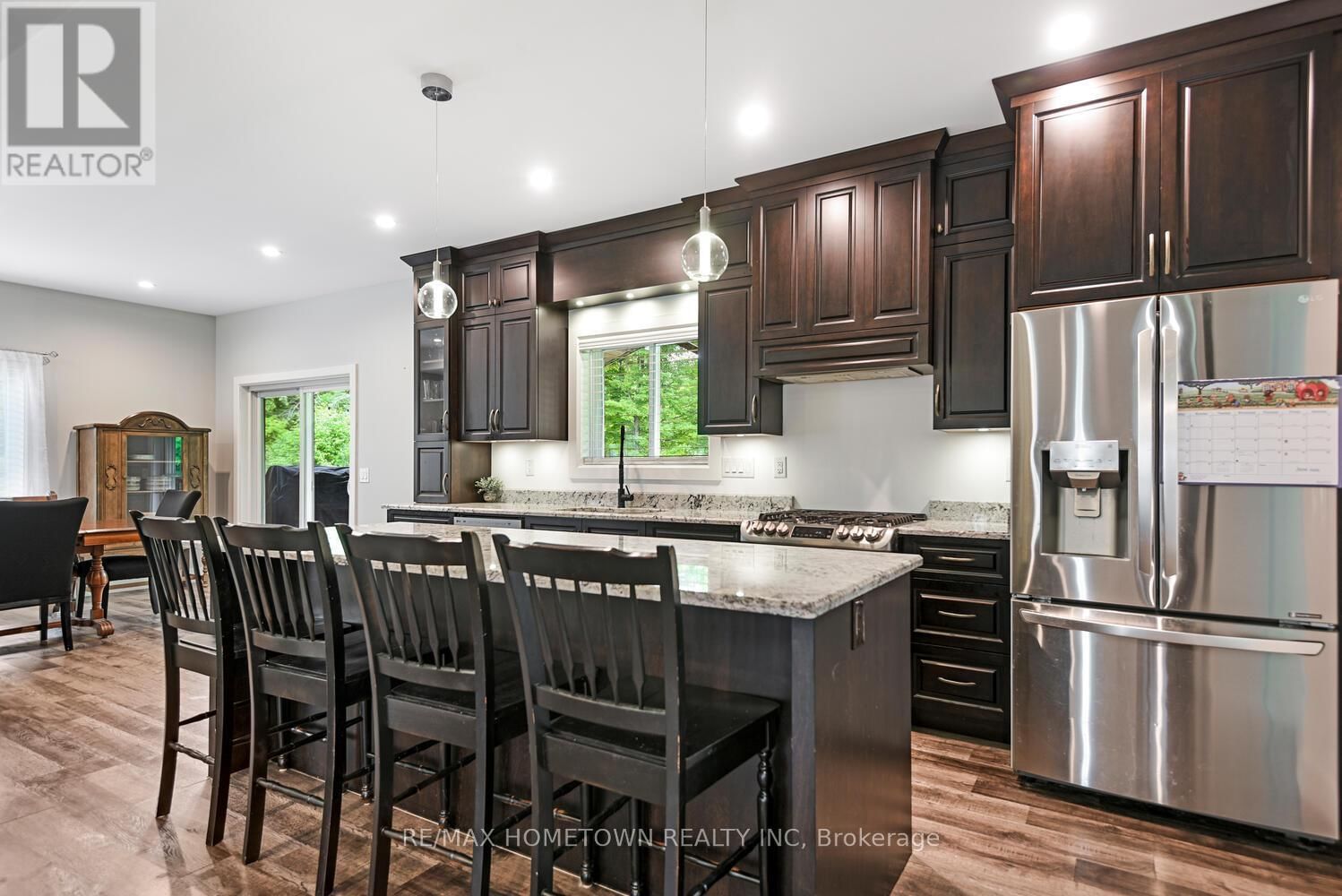2162 HALLECKS ROAD WEST Image 11