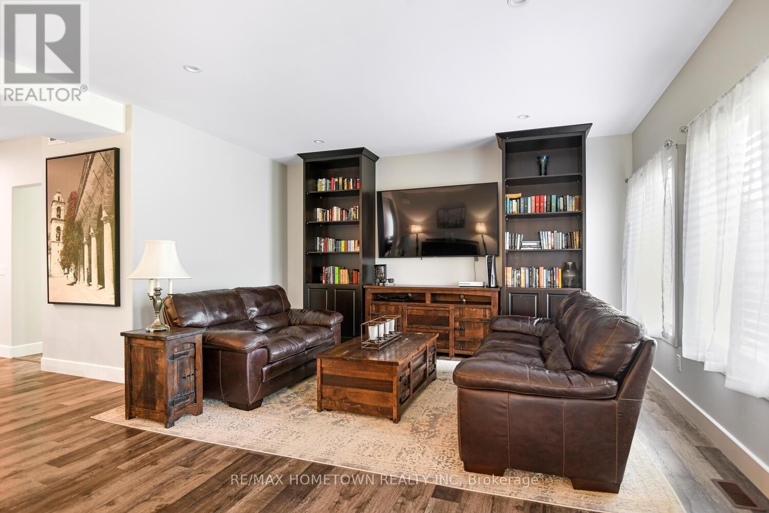 2162 HALLECKS ROAD WEST Image 13