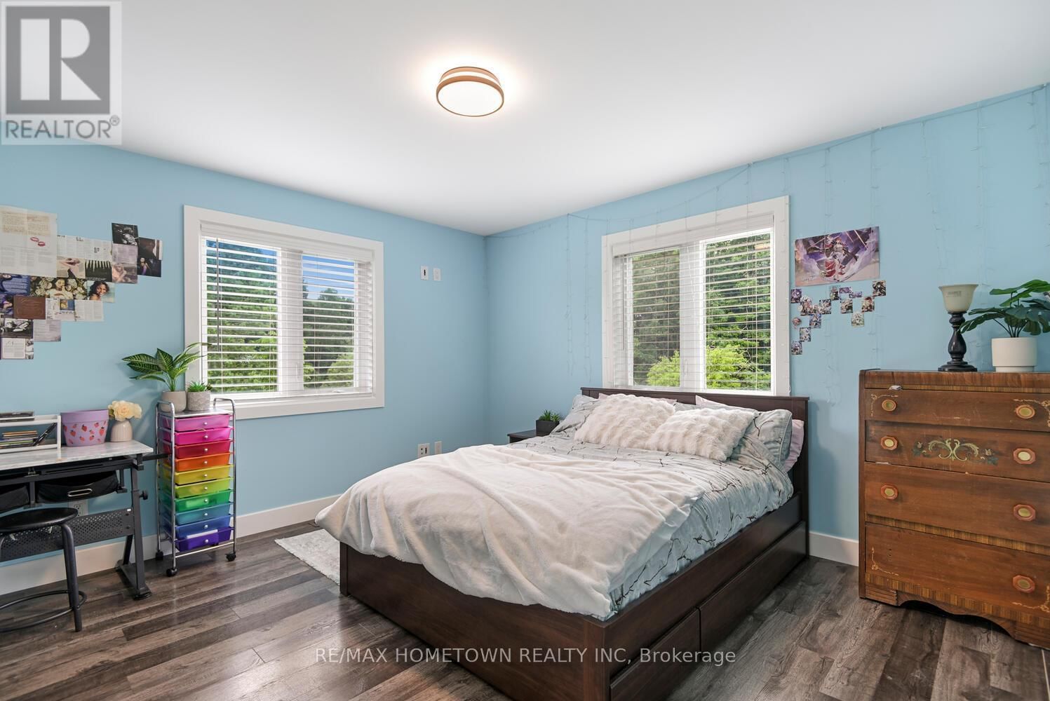 2162 HALLECKS ROAD WEST Image 14