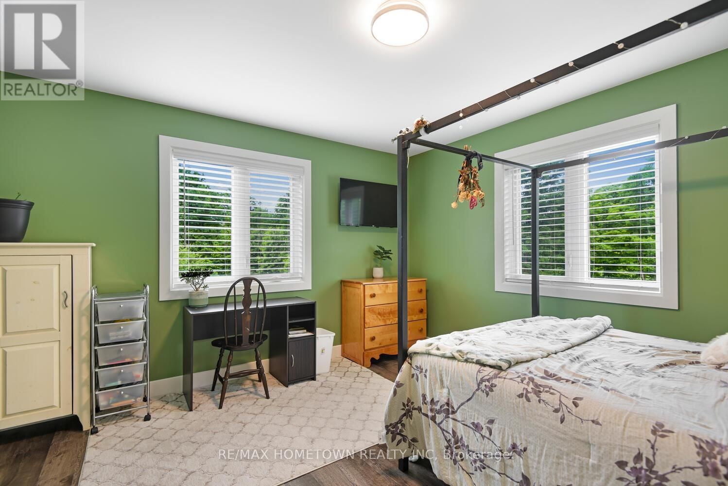 2162 HALLECKS ROAD WEST Image 15