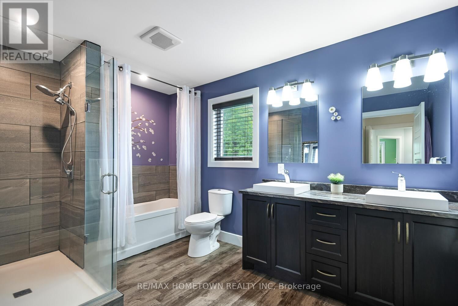 2162 HALLECKS ROAD WEST Image 17