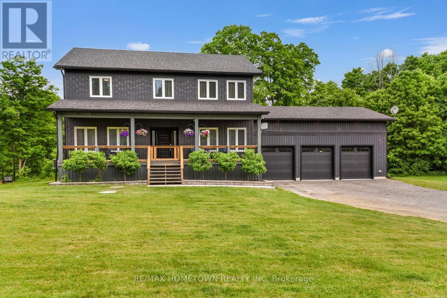 2162 HALLECKS ROAD WEST Image 2