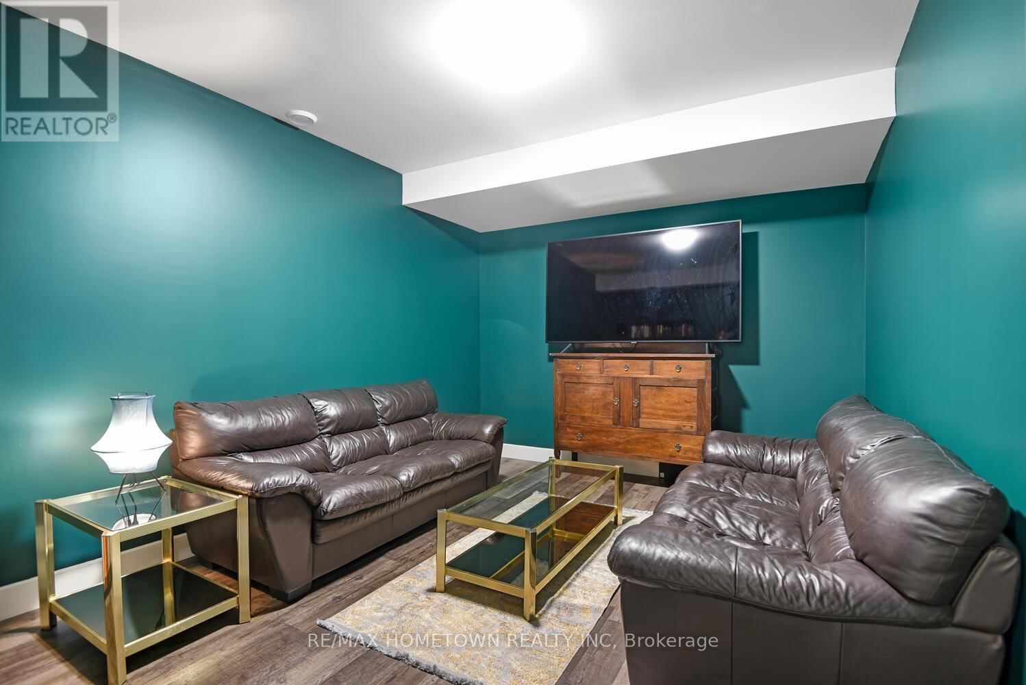 2162 HALLECKS ROAD WEST Image 23