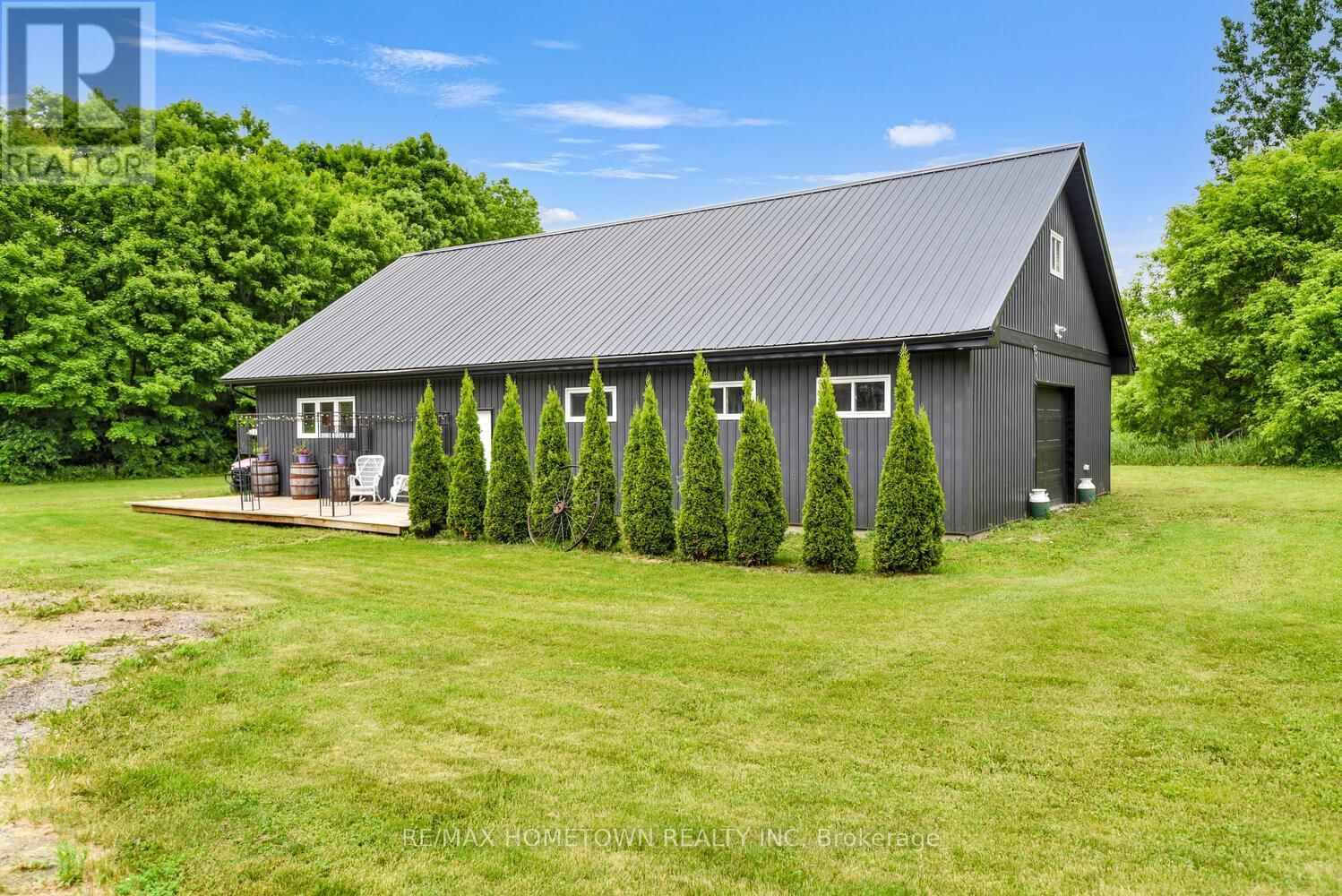 2162 HALLECKS ROAD WEST Image 24