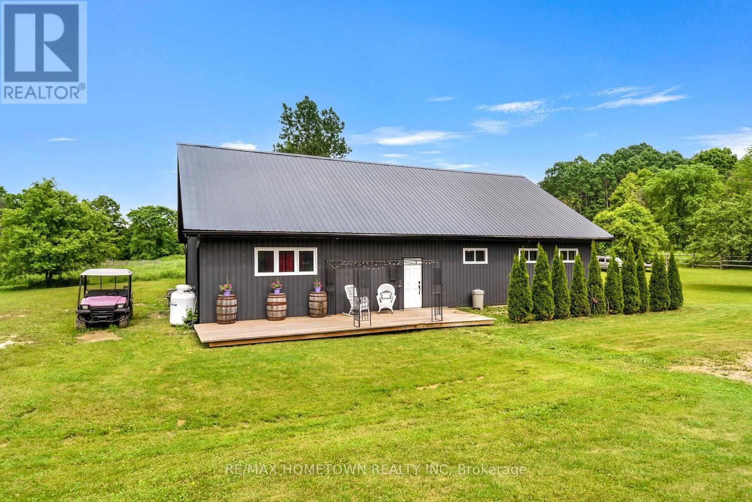 2162 HALLECKS ROAD WEST Image 25