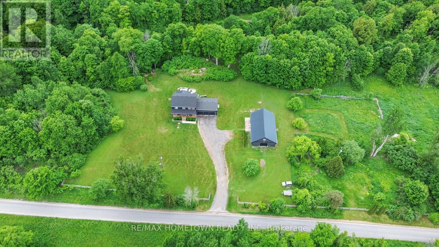 2162 HALLECKS ROAD WEST Image 3