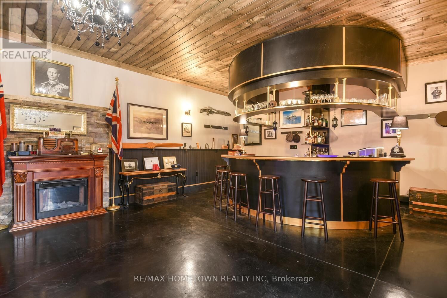 2162 HALLECKS ROAD WEST Image 30