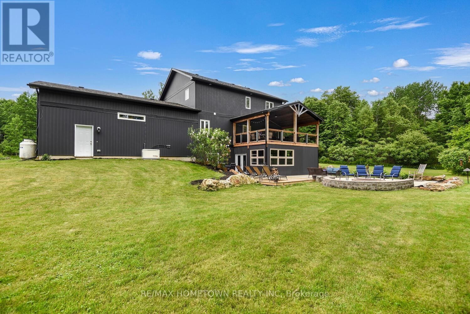 2162 HALLECKS ROAD WEST Image 35