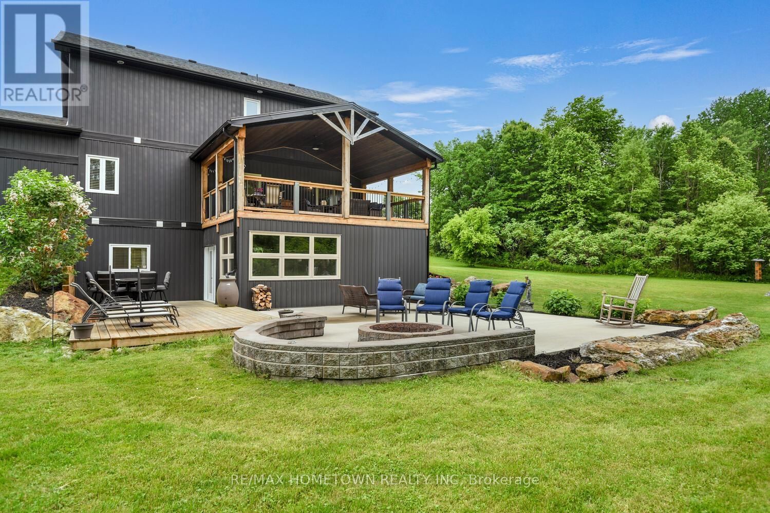 2162 HALLECKS ROAD WEST Image 36